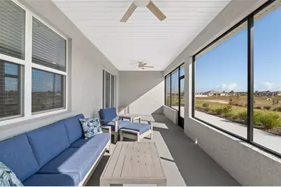 10049 SW 107th Terrace, Ocala, FL 34481 - Photo 56