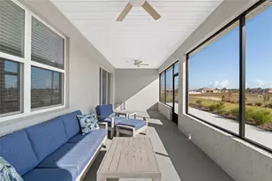 10049 SW 107th Ter, Ocala, FL 34481 - Photo 56