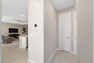 10049 SW 107th Terrace, Ocala, FL 34481 - Photo 44