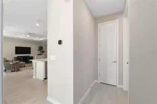 10049 SW 107th Ter, Ocala, FL 34481 - Photo 44