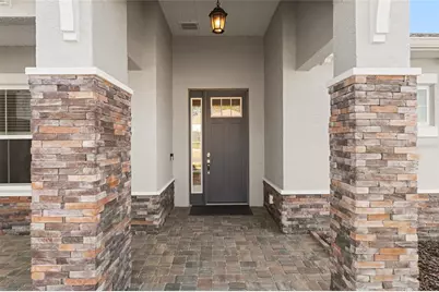 10049 SW 107th Terrace, Ocala, FL 34481 - Photo 8