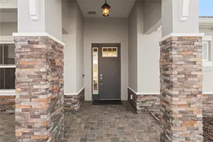 10049 SW 107th Ter, Ocala, FL 34481 - Photo 8