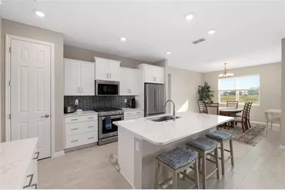 10049 SW 107th Terrace, Ocala, FL 34481 - Photo 22