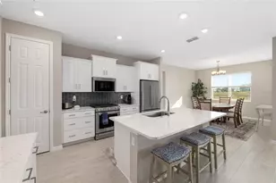 10049 SW 107th Ter, Ocala, FL 34481 - Photo 22