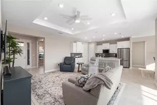 10049 SW 107th Ter, Ocala, FL 34481 - Photo 16