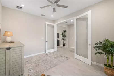 10049 SW 107th Terrace, Ocala, FL 34481 - Photo 14