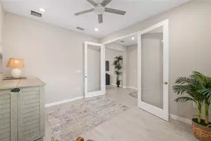 10049 SW 107th Ter, Ocala, FL 34481 - Photo 14