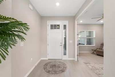 10049 SW 107th Terrace, Ocala, FL 34481 - Photo 12