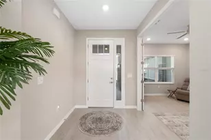 10049 SW 107th Ter, Ocala, FL 34481 - Photo 12