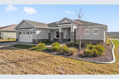 10049 SW 107th Terrace, Ocala, FL 34481 - Photo 4