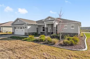 10049 SW 107th Ter, Ocala, FL 34481 - Photo 4