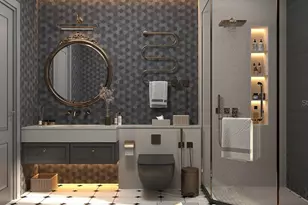 Tbd SW 162nd Ln, Ocala, FL 34473 - Photo 18