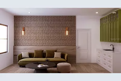 Tbd SW 162nd Lane, Ocala, FL 34473 - Photo 12