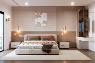 Tbd SW 162nd Ln, Ocala, FL 34473 - Photo 8