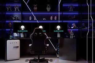 Tbd SW 162nd Ln, Ocala, FL 34473 - Photo 16