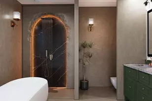 Tbd SW 162nd Ln, Ocala, FL 34473 - Photo 10