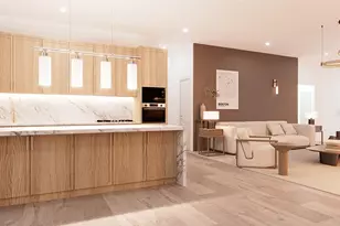 Tbd SW 162nd Ln, Ocala, FL 34473 - Photo 6