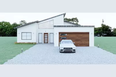 Tbd SW 162nd Lane, Ocala, FL 34473 - Photo 1