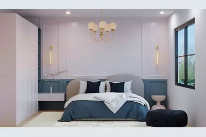 Tbd SW 162nd Lane, Ocala, FL 34473 - Photo 14