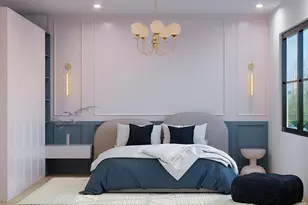 Tbd SW 162nd Ln, Ocala, FL 34473 - Photo 14