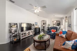 1550 Lime Grove Ln, The Villages, FL 32162 - Photo 8