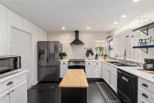 1550 Lime Grove Ln, The Villages, FL 32162 - Photo 2