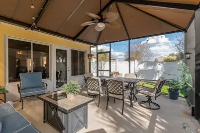 1550 Lime Grove Lane, The Villages, FL 32162 - Photo 18