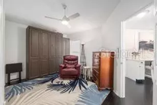 1550 Lime Grove Ln, The Villages, FL 32162 - Photo 14