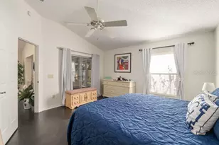 1550 Lime Grove Ln, The Villages, FL 32162 - Photo 10