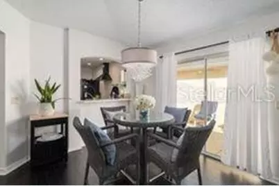 1550 Lime Grove Lane, The Villages, FL 32162 - Photo 6