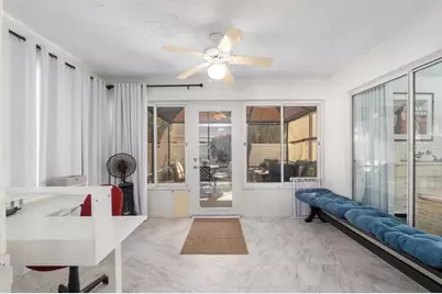 1550 Lime Grove Lane, The Villages, FL 32162 - Photo 16