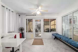 1550 Lime Grove Ln, The Villages, FL 32162 - Photo 16