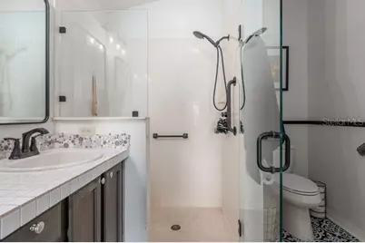 1550 Lime Grove Lane, The Villages, FL 32162 - Photo 12