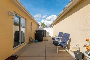 1550 Lime Grove Ln, The Villages, FL 32162 - Photo 20