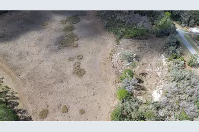 E Hwy 316, Citra, FL 32113 - Photo 12