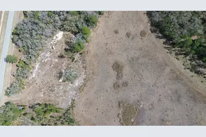 E Hwy 316, Citra, FL 32113 - Photo 2