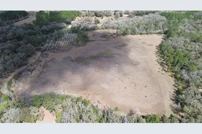 E Hwy 316, Citra, FL 32113 - Photo 14