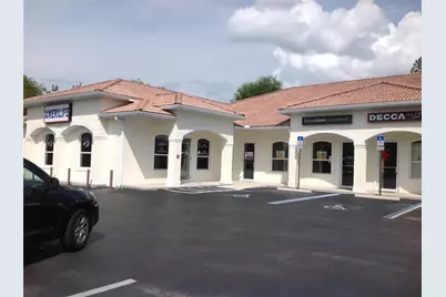 8960 SW Highway 200, Ocala, FL 34481 - Photo 4