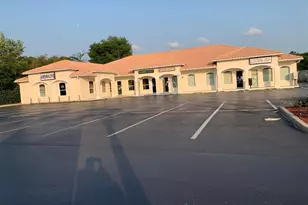 8960 SW Hwy 200, Ocala, FL 34481 - Photo 1