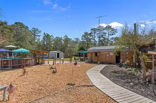 2901 S Pine Ridge Ave, Homosassa, FL 34448 - Photo 38