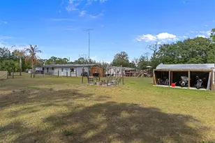 2901 S Pine Ridge Ave, Homosassa, FL 34448 - Photo 52