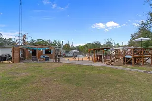 2901 S Pine Ridge Ave, Homosassa, FL 34448 - Photo 46