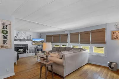 2901 S Pine Ridge Avenue, Homosassa, FL 34448 - Photo 10