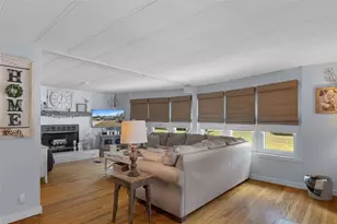 2901 S Pine Ridge Ave, Homosassa, FL 34448 - Photo 10