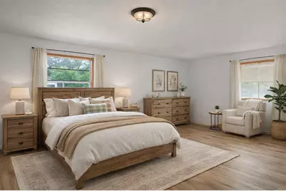 2901 S Pine Ridge Avenue, Homosassa, FL 34448 - Photo 26