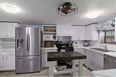 2901 S Pine Ridge Avenue, Homosassa, FL 34448 - Photo 6