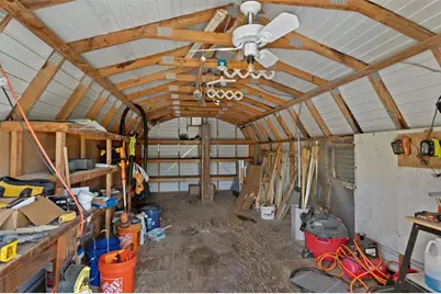 2901 S Pine Ridge Avenue, Homosassa, FL 34448 - Photo 48