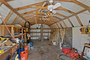 2901 S Pine Ridge Ave, Homosassa, FL 34448 - Photo 48