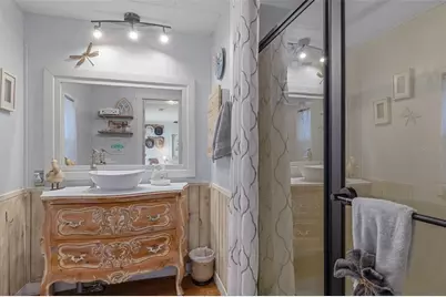 2901 S Pine Ridge Avenue, Homosassa, FL 34448 - Photo 20