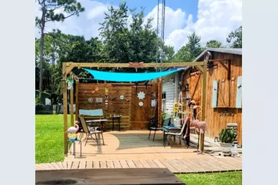 2901 S Pine Ridge Avenue, Homosassa, FL 34448 - Photo 40